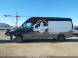 Mercedes-Benz Sprinter WD3BE8DC6E5853651 снимка