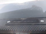 Mercedes-Benz Sprinter WD3BE8DC6E5853651 снимка