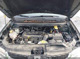 Dodge Journey Cvp/Se 3C4PDCAB9HT586801 снимка