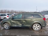 Dodge Journey Cvp/Se 3C4PDCAB9HT586801 снимка