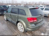 Dodge Journey Cvp/Se 3C4PDCAB9HT586801 снимка