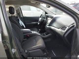 Dodge Journey Cvp/Se 3C4PDCAB9HT586801 fotografie