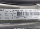 Dodge Journey Cvp/Se 3C4PDCAB9HT586801 снимка