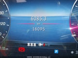 Mercedes-Benz Gle 450 Coupe 4Matic 4JGFD5KB4RB159062 photo