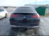Mercedes-Benz Gle 450 Coupe 4Matic 4JGFD5KB4RB159062 fotografie