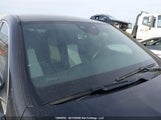 Mercedes-Benz Gle 450 Coupe 4Matic 4JGFD5KB4RB159062 снимка