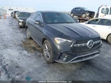 Mercedes-Benz Gle 450 Coupe 4Matic 4JGFD5KB4RB159062 fotografie
