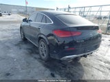 Mercedes-Benz Gle 450 Coupe 4Matic 4JGFD5KB4RB159062 fotografie