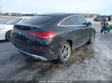 Mercedes-Benz Gle 450 Coupe 4Matic 4JGFD5KB4RB159062 fotografie