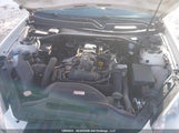 Hyundai Genesis KMHHT6KD9AU034411 снимка