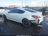 Hyundai Genesis KMHHT6KD9AU034411 снимка