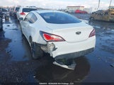 Hyundai Genesis KMHHT6KD9AU034411 снимка