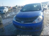 Nissan Versa S/Sl 3N1BC1CP3BL485192 снимка