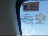 Nissan Versa S/Sl 3N1BC1CP3BL485192 снимка