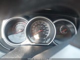 Nissan Versa S/Sl 3N1BC1CP3BL485192 снимка