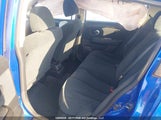 Nissan Versa S/Sl 3N1BC1CP3BL485192 снимка