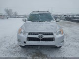 Toyota Rav4 Limited 2T3BF31V69W007093 снимка