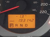 Toyota Rav4 Limited 2T3BF31V69W007093 снимка