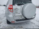 Toyota Rav4 Limited 2T3BF31V69W007093 снимка