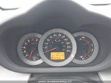 Toyota Rav4 Limited 2T3BF31V69W007093 снимка
