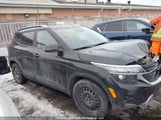 Kia Seltos KNDEPCAA4R7473799 снимка