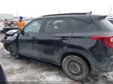 Kia Seltos KNDEPCAA4R7473799 снимка