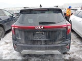 Kia Seltos KNDEPCAA4R7473799 снимка