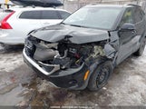 Kia Seltos KNDEPCAA4R7473799 снимка