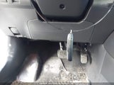 Toyota Corolla Hybrid Le JTDBDMHE4R3015360 photo