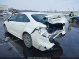 Toyota Corolla Hybrid Le JTDBDMHE4R3015360 fotografie