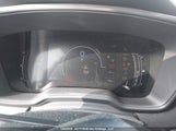 Toyota Corolla Hybrid Le JTDBDMHE4R3015360 photo