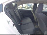 Toyota Corolla Hybrid Le JTDBDMHE4R3015360 снимка