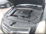 Cadillac Cts 1G6DF577X90168292 снимка