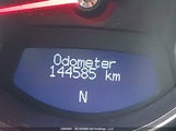 Cadillac Cts 1G6DF577X90168292 снимка