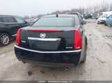 Cadillac Cts 1G6DF577X90168292 fotografie