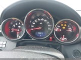 Cadillac Cts 1G6DF577X90168292 снимка
