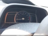 Honda Civic Dx-G 2HGFA1F44AH021925 снимка