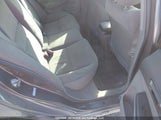 Honda Civic Dx-G 2HGFA1F44AH021925 снимка