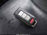 Mitsubishi Outlander Gt JA4JT5AX5AZ603098 снимка