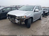 Mitsubishi Outlander Gt JA4JT5AX5AZ603098 снимка