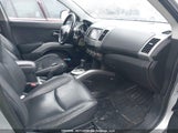 Mitsubishi Outlander Gt JA4JT5AX5AZ603098 снимка