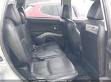 Mitsubishi Outlander Gt JA4JT5AX5AZ603098 снимка