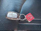 Hyundai Sonata 5NPE24AF0GH414452 снимка