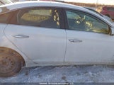 Hyundai Sonata 5NPE24AF0GH414452 снимка
