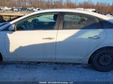Hyundai Sonata 5NPE24AF0GH414452 снимка