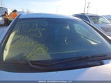 Hyundai Sonata 5NPE24AF0GH414452 снимка