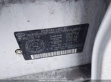 Hyundai Sonata 5NPE24AF0GH414452 снимка