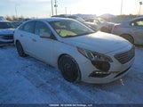 Hyundai Sonata 5NPE24AF0GH414452 снимка