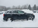 Kia Sorento 5XYKUDA2XDG385698 снимка