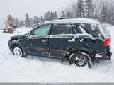 Kia Sorento 5XYKUDA2XDG385698 снимка